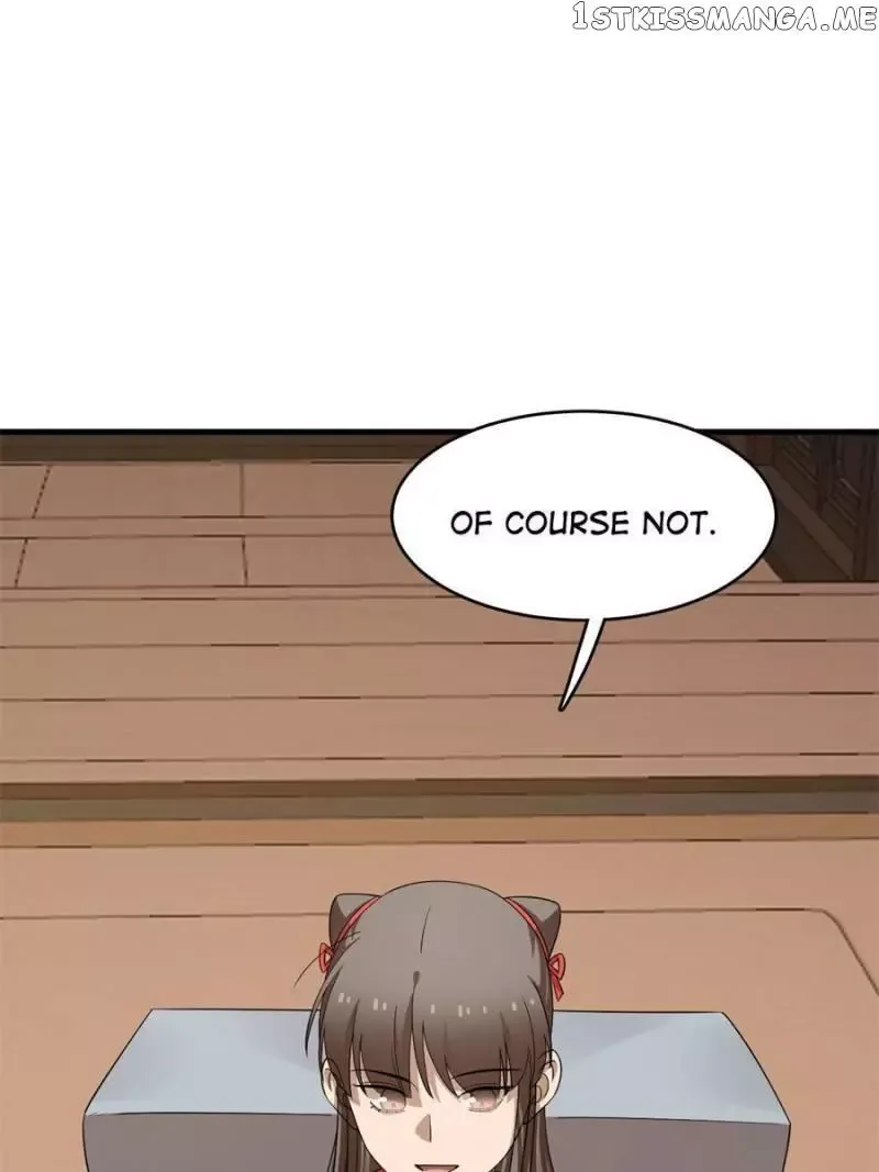 Queen of poison: The Legend of a Super Agent, Doctor and Princess Chapter 413 page 26