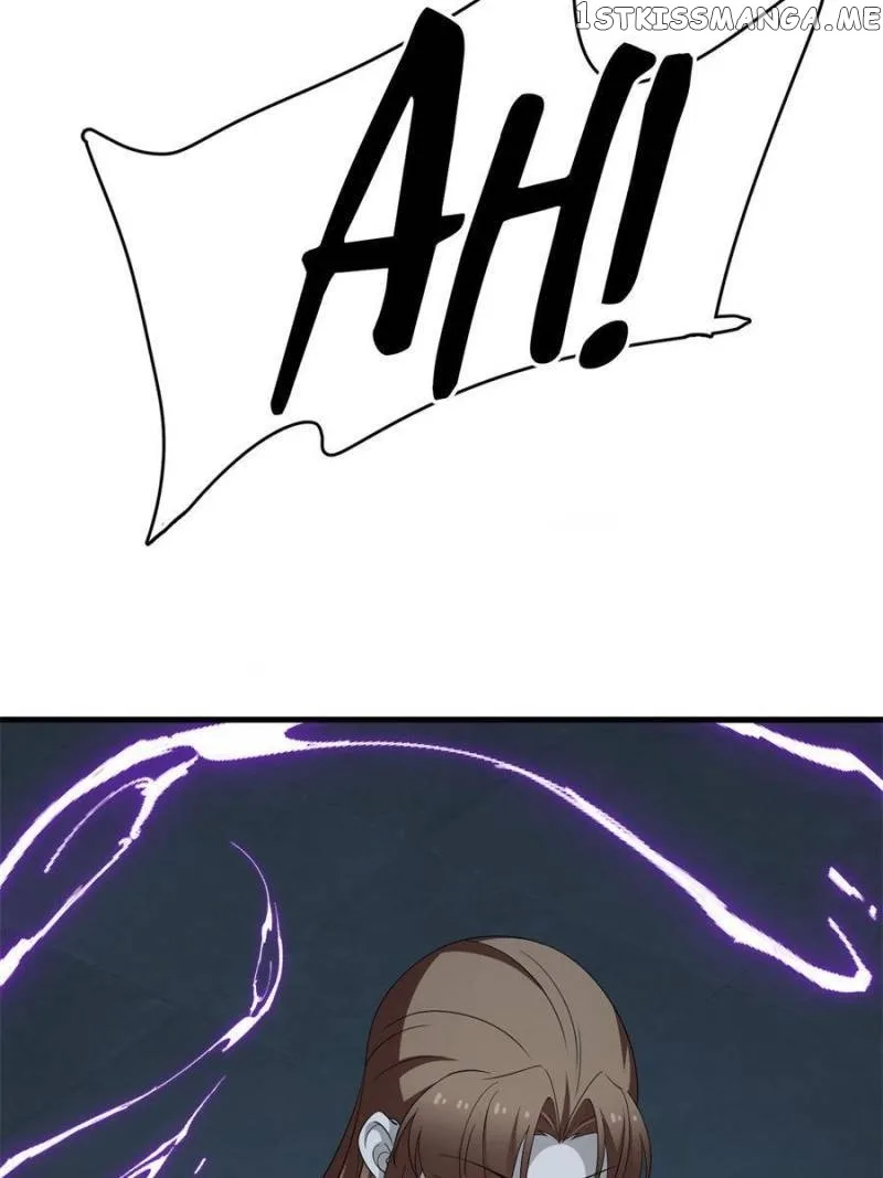 Queen of poison: The Legend of a Super Agent, Doctor and Princess Chapter 414 page 19