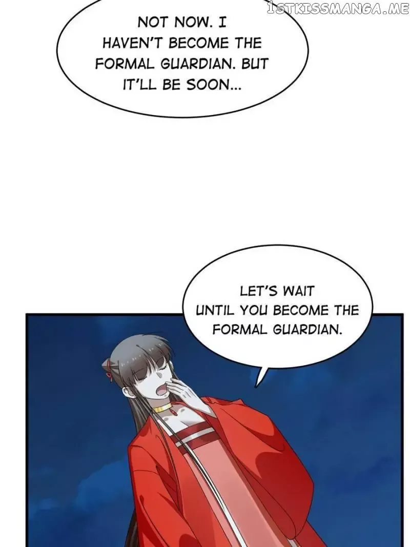 Queen of poison: The Legend of a Super Agent, Doctor and Princess Chapter 413 page 17