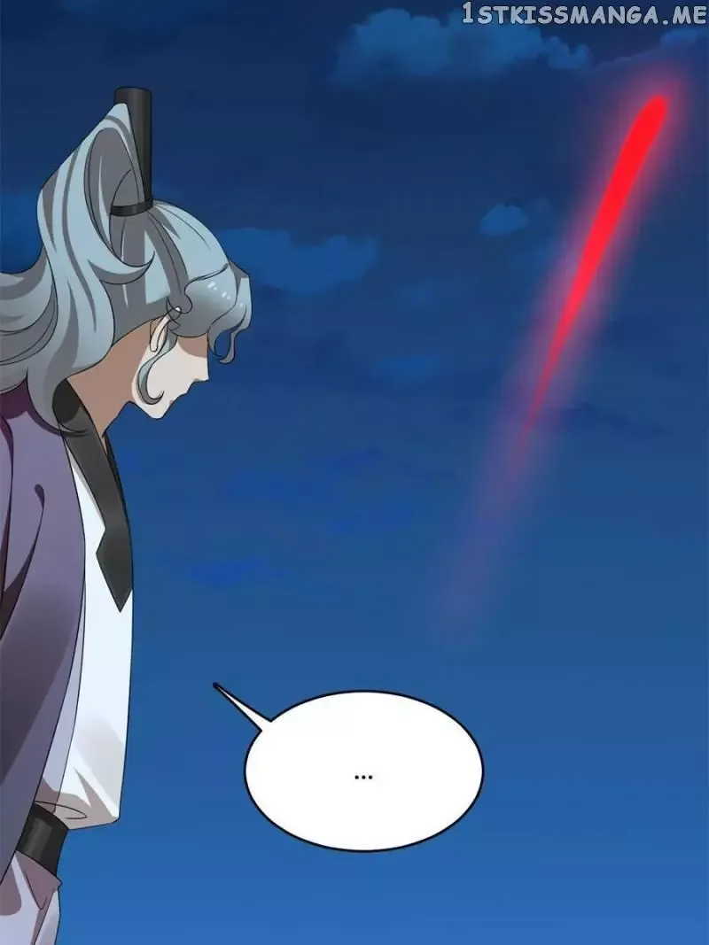 Queen of poison: The Legend of a Super Agent, Doctor and Princess Chapter 413 page 19