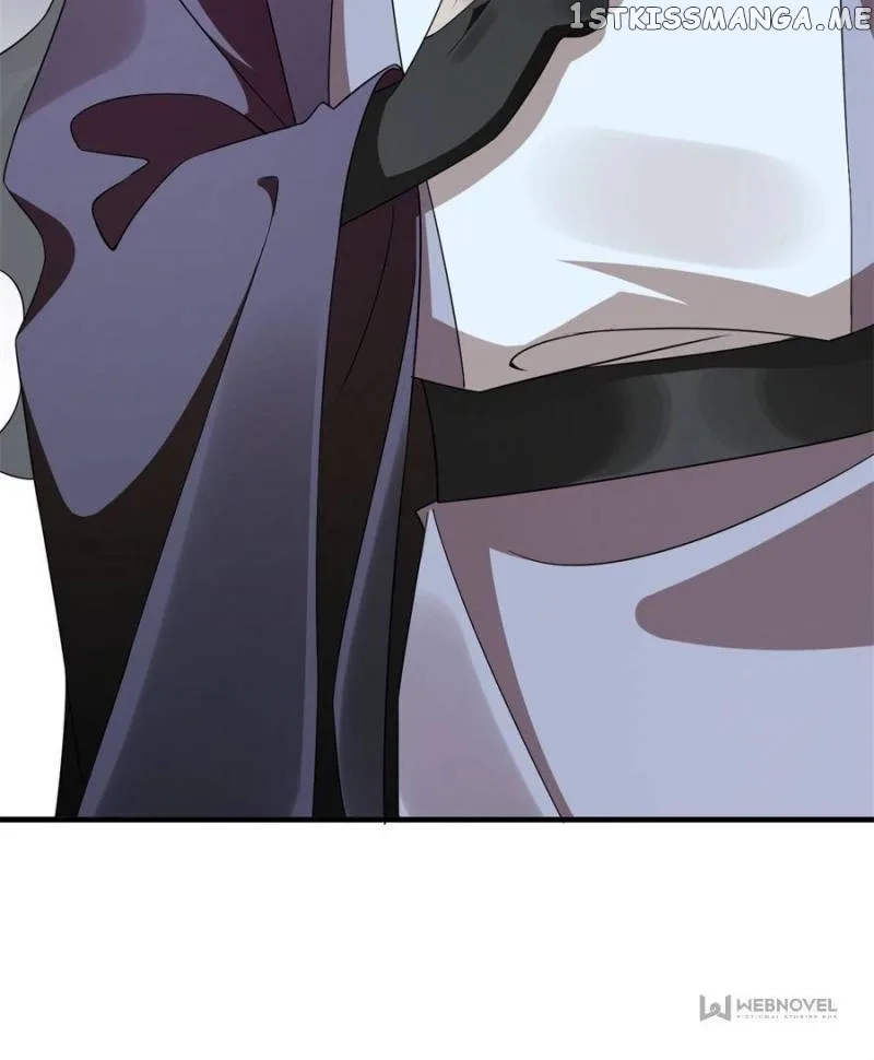 Queen of poison: The Legend of a Super Agent, Doctor and Princess Chapter 414 page 23