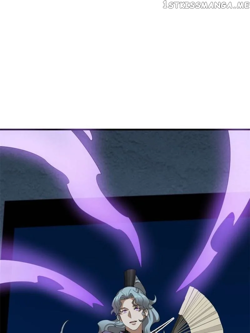 Queen of poison: The Legend of a Super Agent, Doctor and Princess Chapter 414 page 13