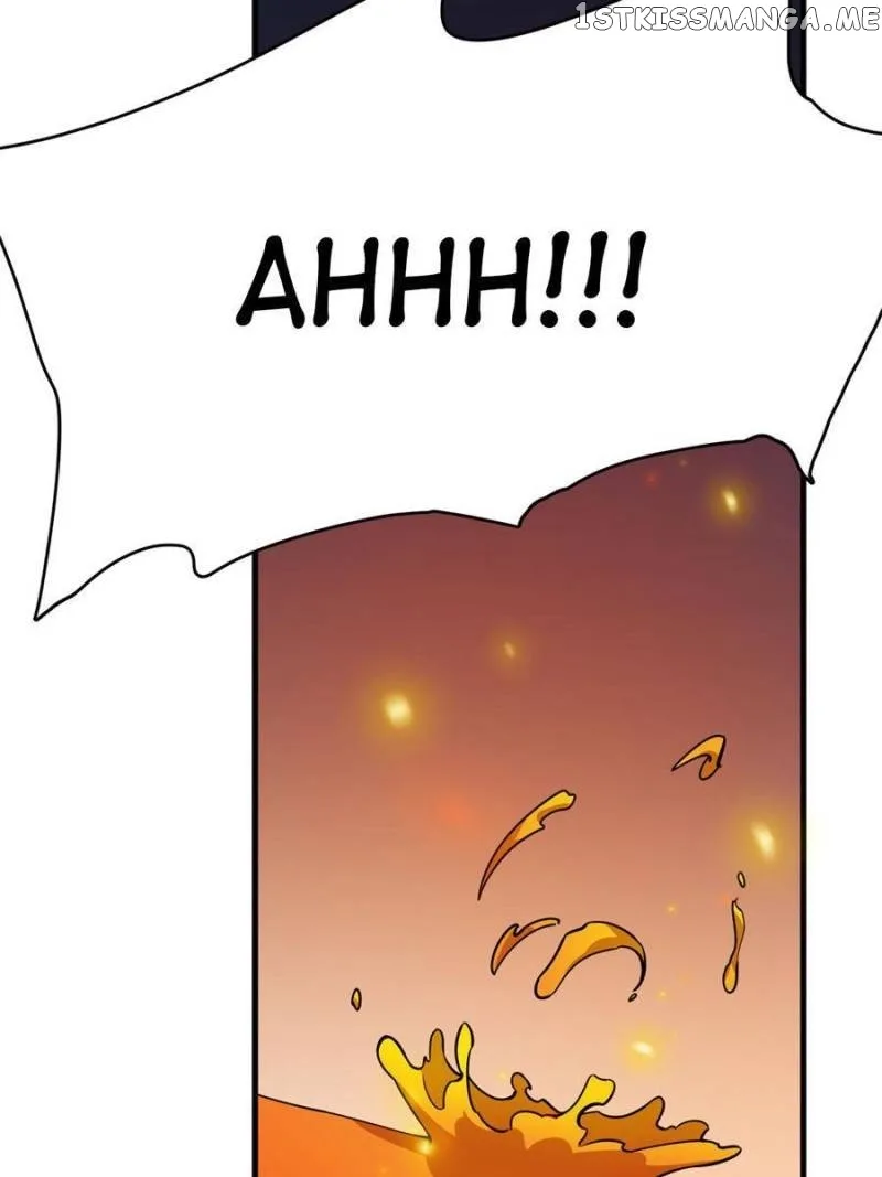 Queen of poison: The Legend of a Super Agent, Doctor and Princess Chapter 414 page 27