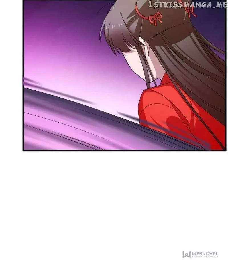 Queen of poison: The Legend of a Super Agent, Doctor and Princess Chapter 417 page 10