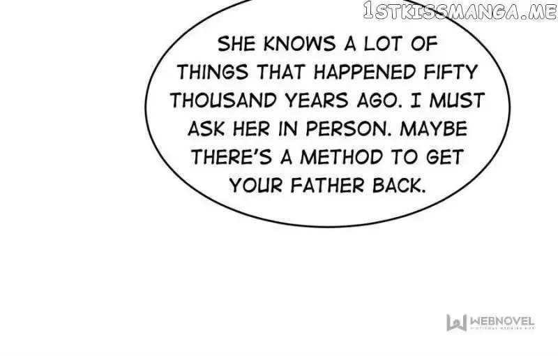Queen of poison: The Legend of a Super Agent, Doctor and Princess Chapter 413 page 32