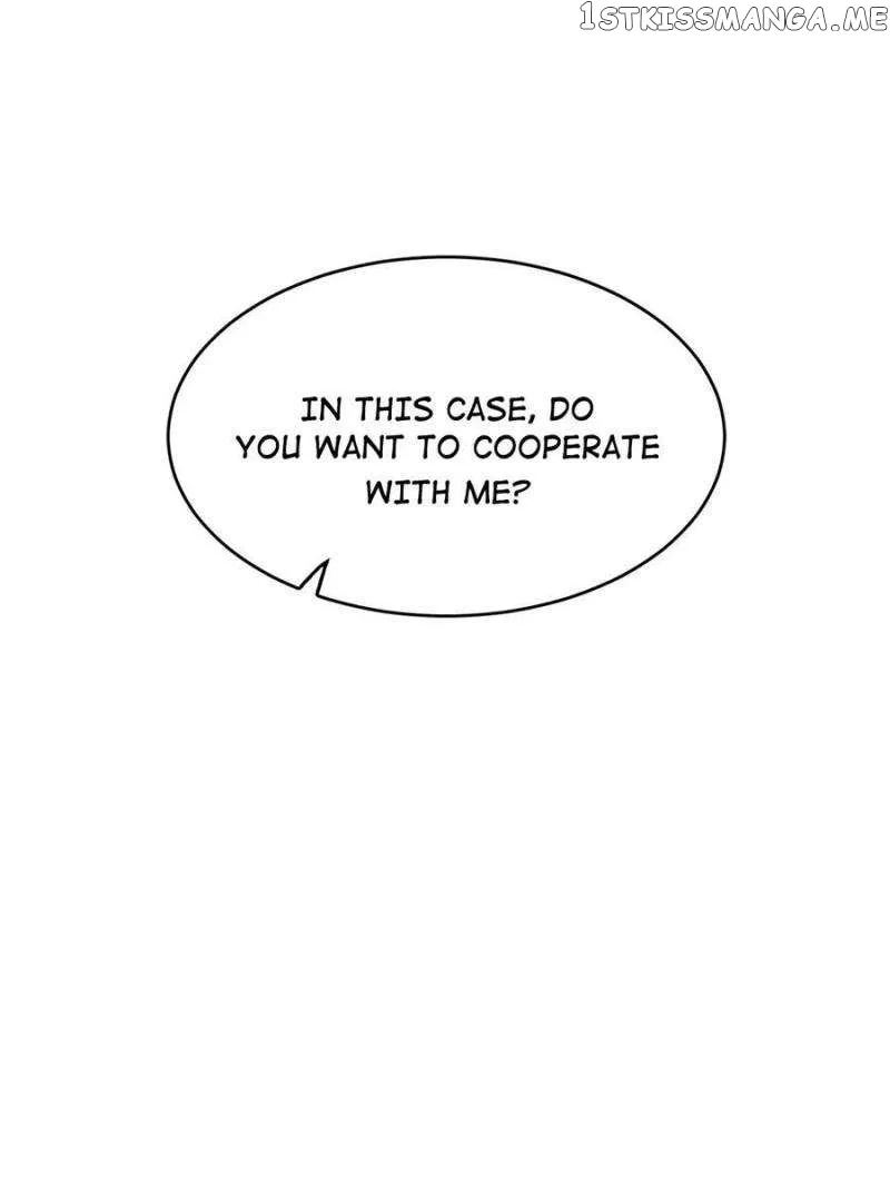 Queen of poison: The Legend of a Super Agent, Doctor and Princess Chapter 415 page 8