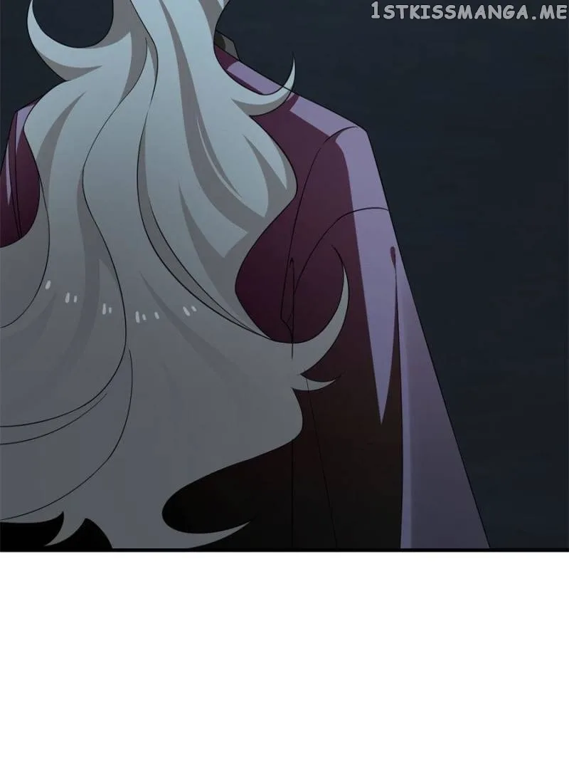 Queen of poison: The Legend of a Super Agent, Doctor and Princess Chapter 414 page 30