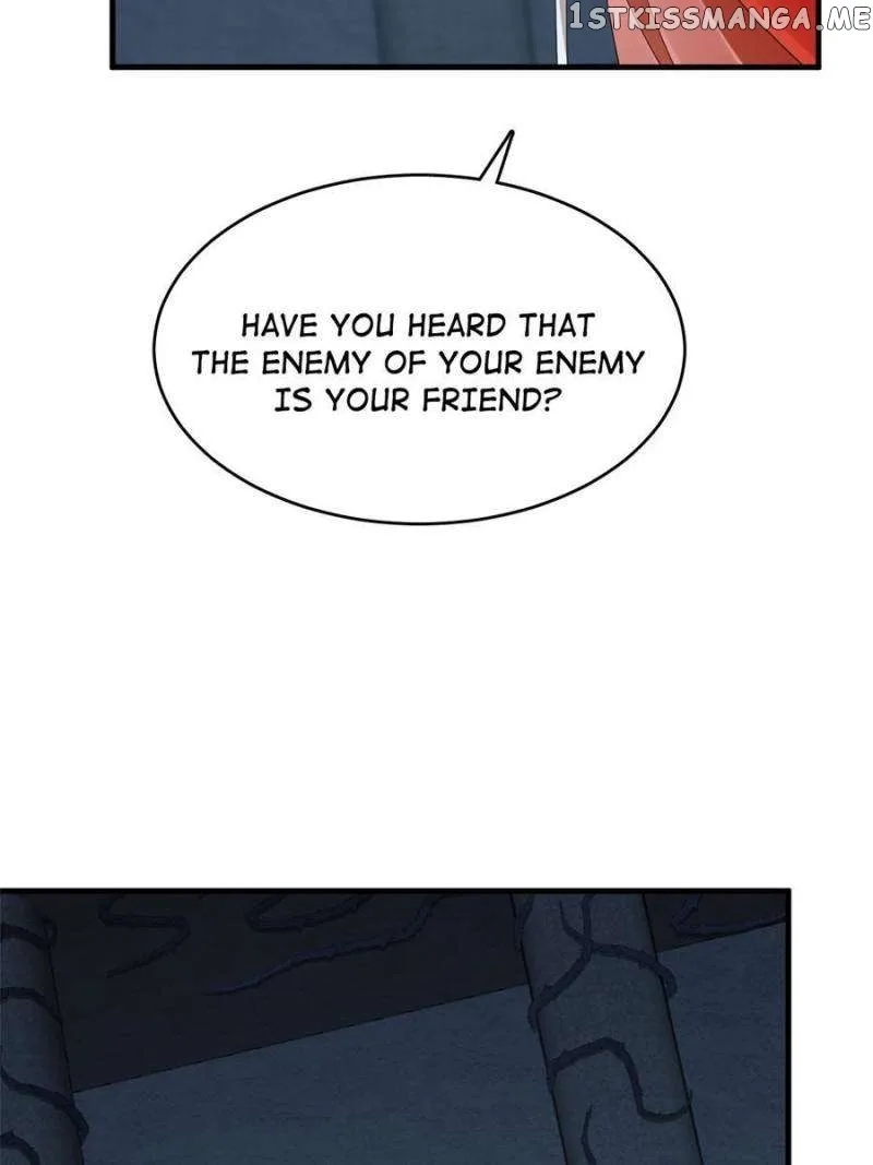 Queen of poison: The Legend of a Super Agent, Doctor and Princess Chapter 415 page 14