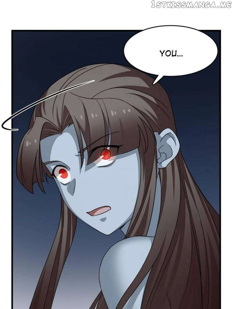 Queen of poison: The Legend of a Super Agent, Doctor and Princess Chapter 415 page 11