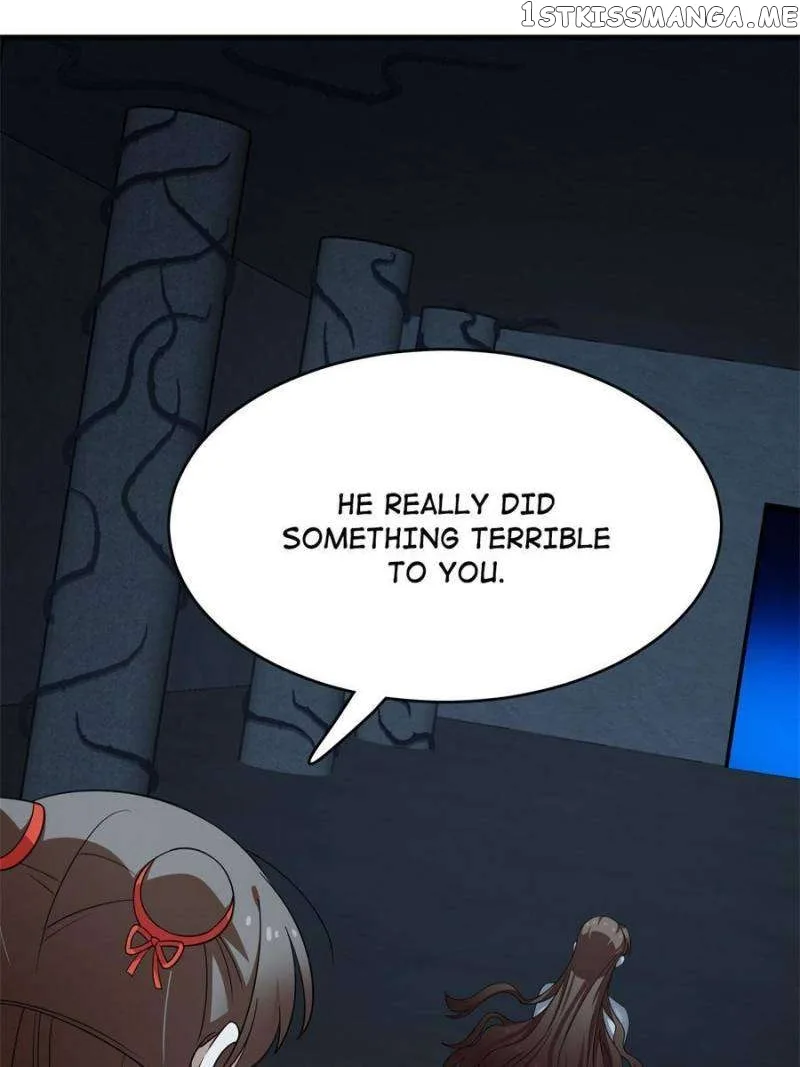 Queen of poison: The Legend of a Super Agent, Doctor and Princess Chapter 415 page 9