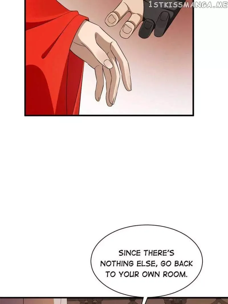 Queen of poison: The Legend of a Super Agent, Doctor and Princess Chapter 417 page 8