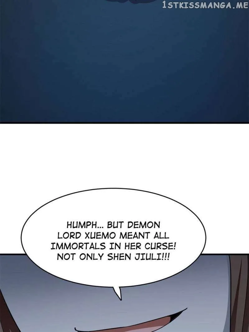 Queen of poison: The Legend of a Super Agent, Doctor and Princess Chapter 415 page 6