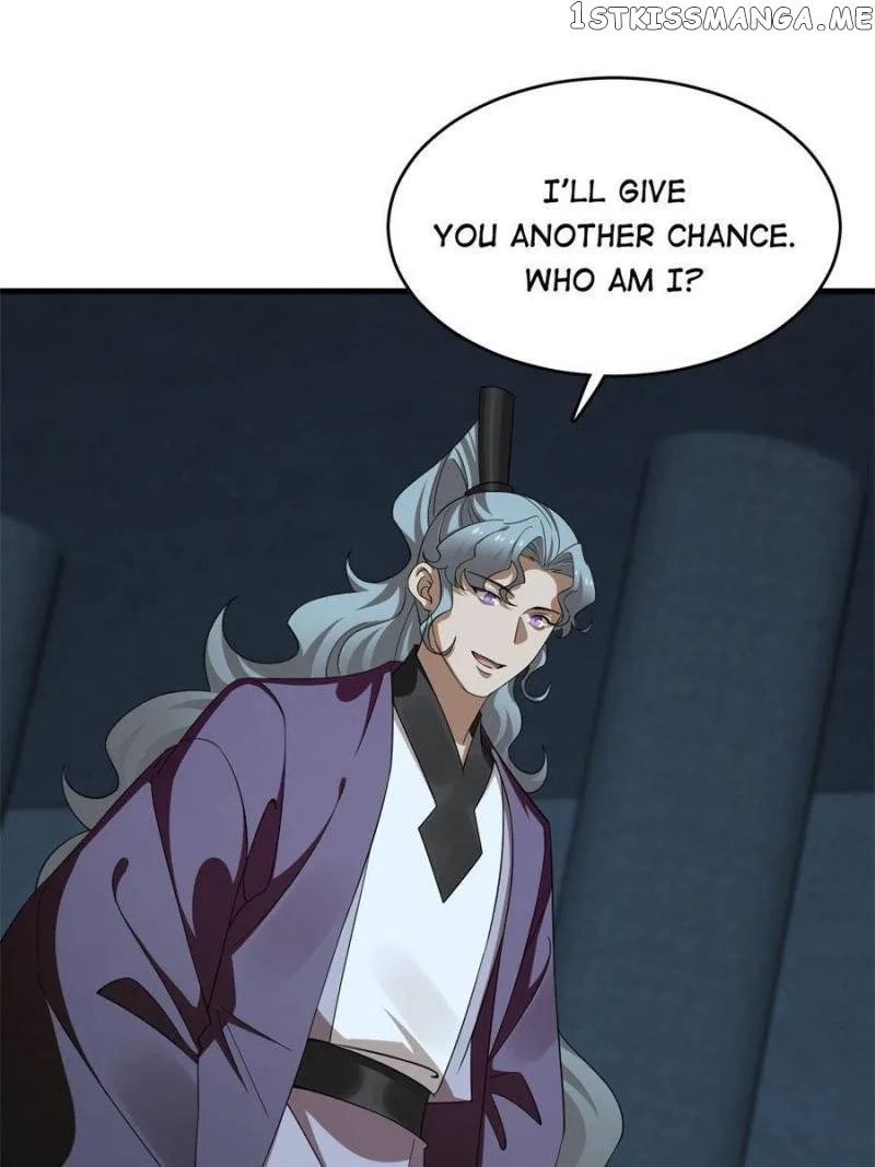 Queen of poison: The Legend of a Super Agent, Doctor and Princess Chapter 414 page 31