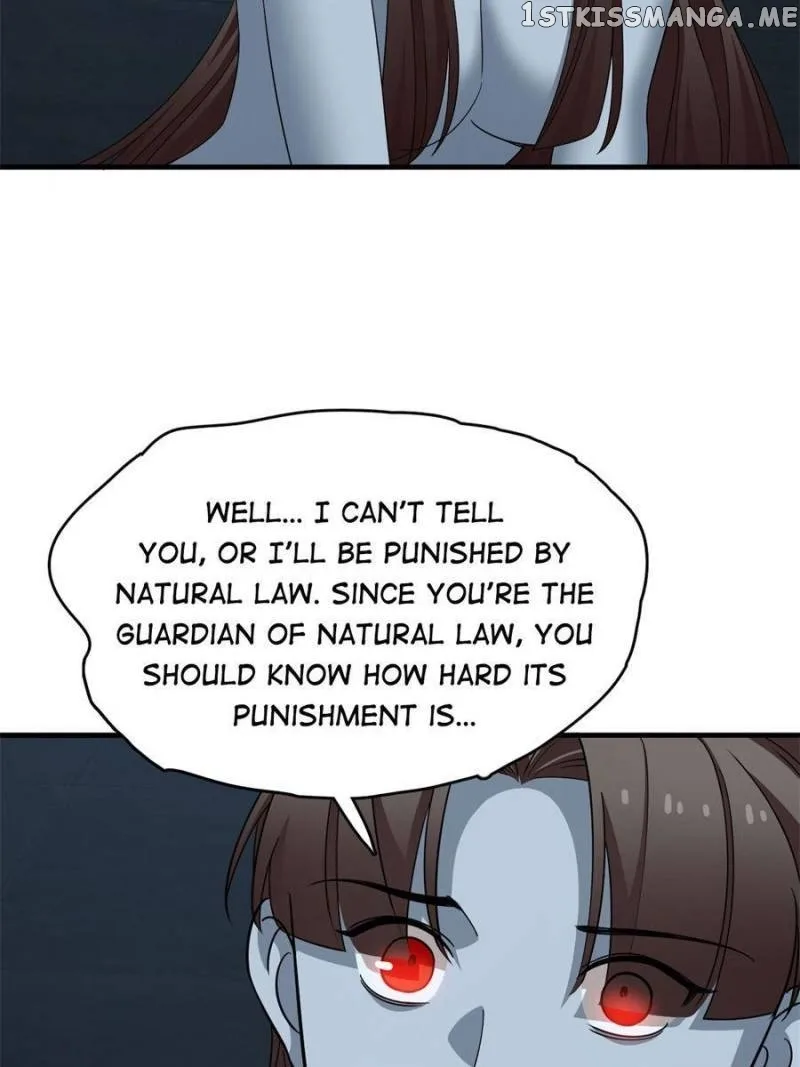 Queen of poison: The Legend of a Super Agent, Doctor and Princess Chapter 414 page 37