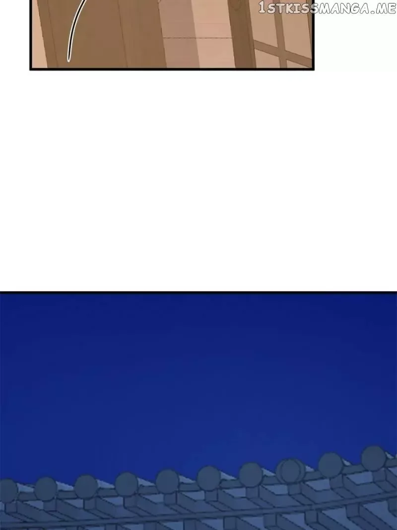 Queen of poison: The Legend of a Super Agent, Doctor and Princess Chapter 413 page 38