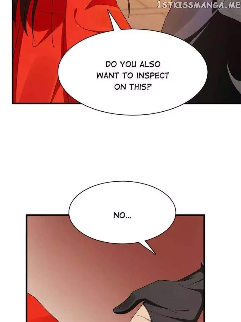 Queen of poison: The Legend of a Super Agent, Doctor and Princess Chapter 417 page 7