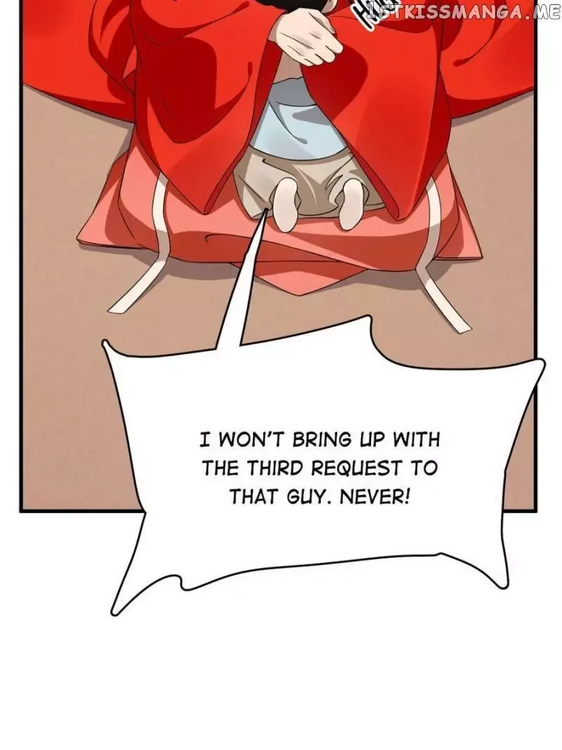 Queen of poison: The Legend of a Super Agent, Doctor and Princess Chapter 413 page 34