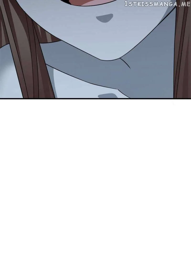 Queen of poison: The Legend of a Super Agent, Doctor and Princess Chapter 415 page 7