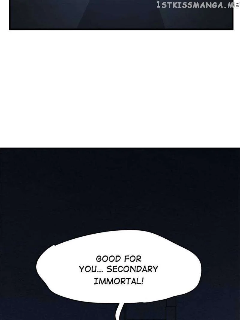 Queen of poison: The Legend of a Super Agent, Doctor and Princess Chapter 415 page 4