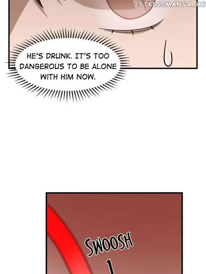 Queen of poison: The Legend of a Super Agent, Doctor and Princess Chapter 417 page 19