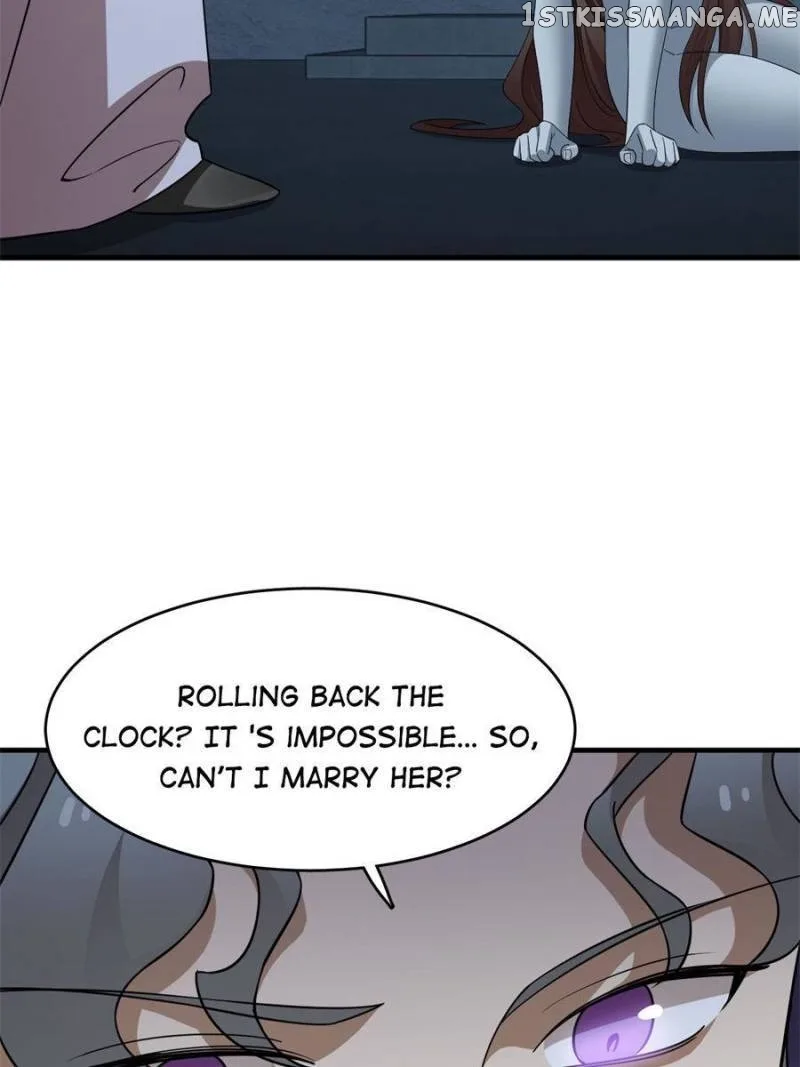 Queen of poison: The Legend of a Super Agent, Doctor and Princess Chapter 414 page 43