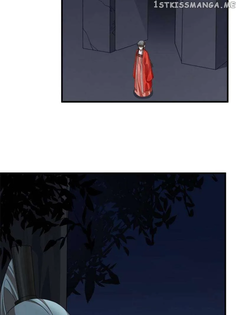 Queen of poison: The Legend of a Super Agent, Doctor and Princess Chapter 415 page 26