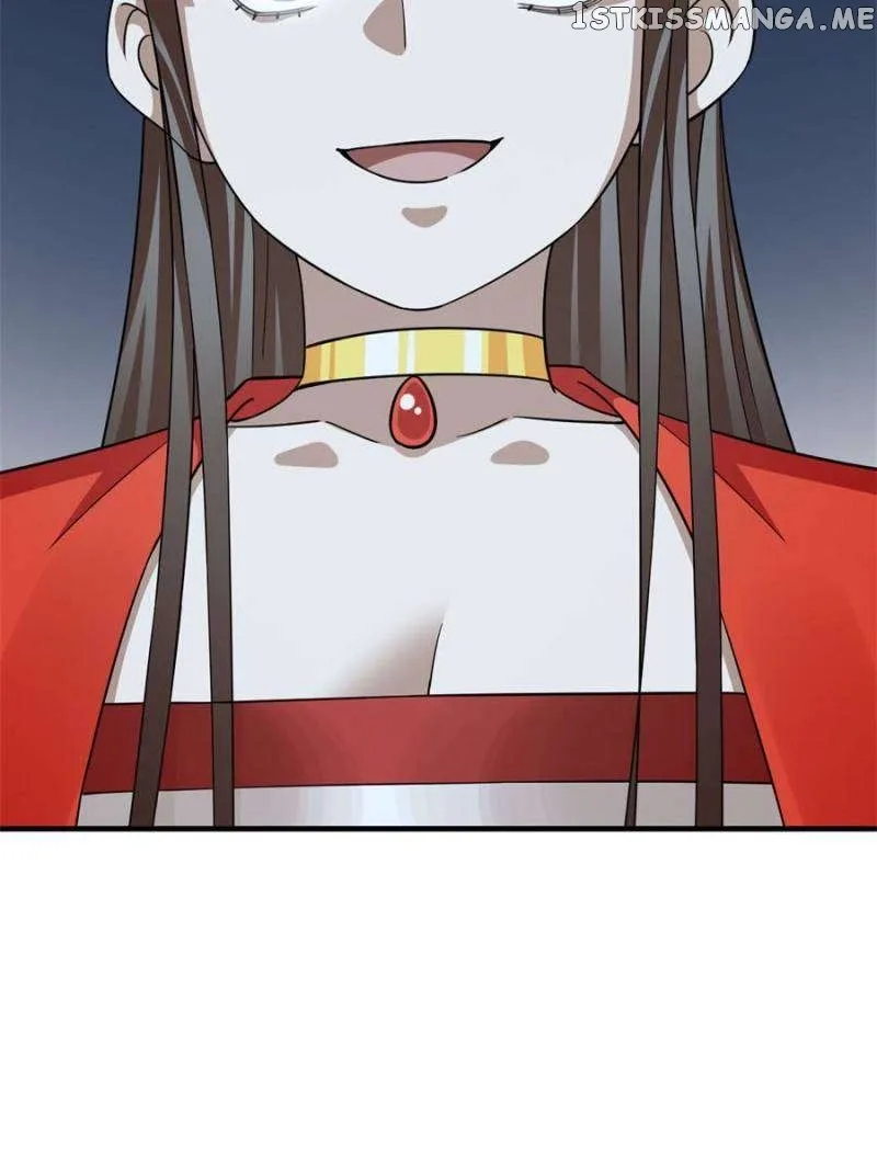 Queen of poison: The Legend of a Super Agent, Doctor and Princess Chapter 415 page 22