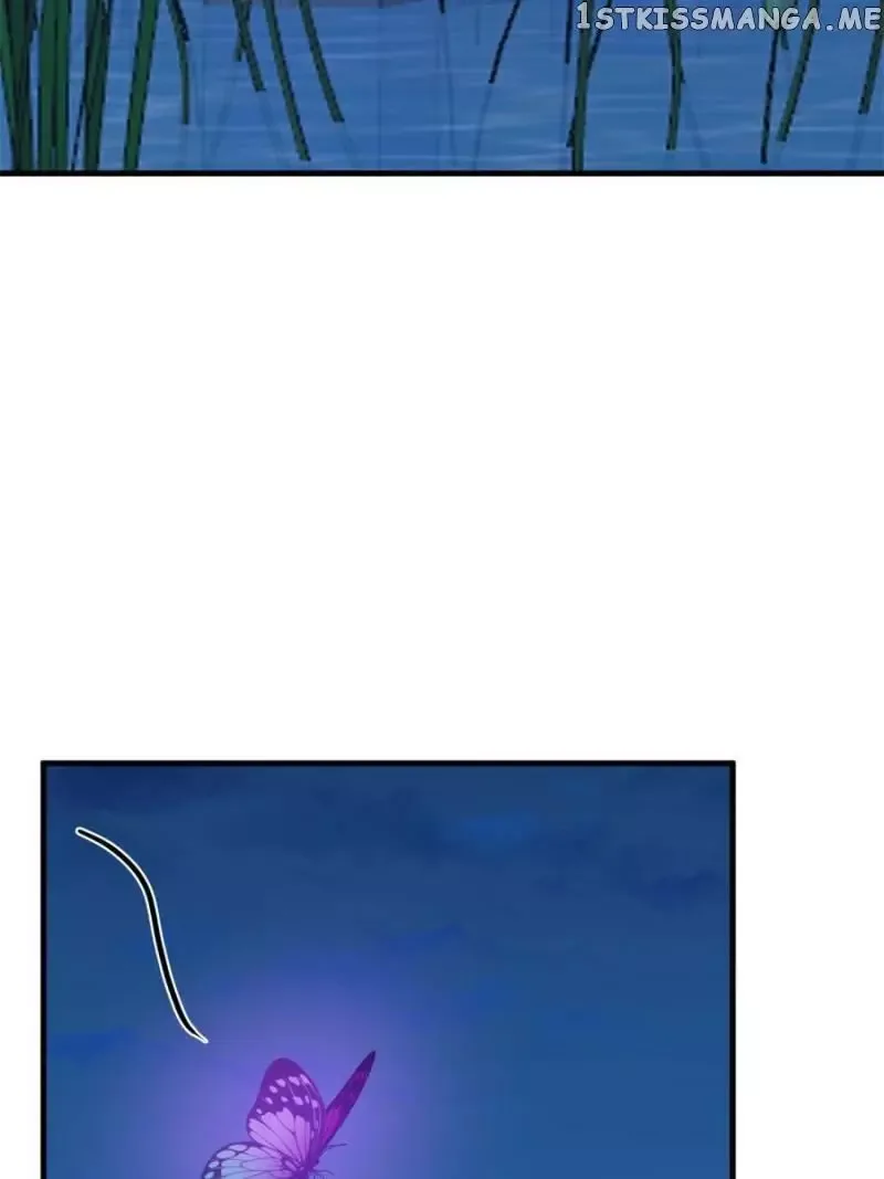 Queen of poison: The Legend of a Super Agent, Doctor and Princess Chapter 413 page 41