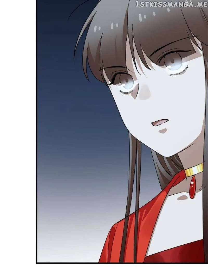 Queen of poison: The Legend of a Super Agent, Doctor and Princess Chapter 415 page 18