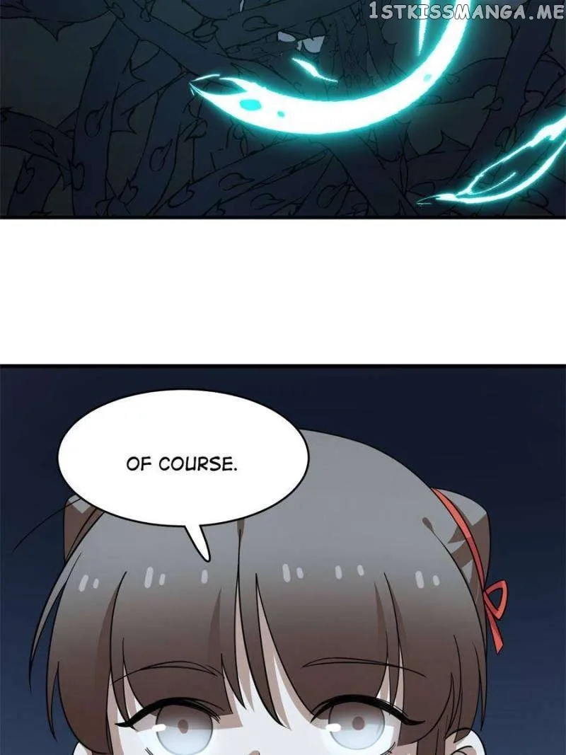 Queen of poison: The Legend of a Super Agent, Doctor and Princess Chapter 415 page 21
