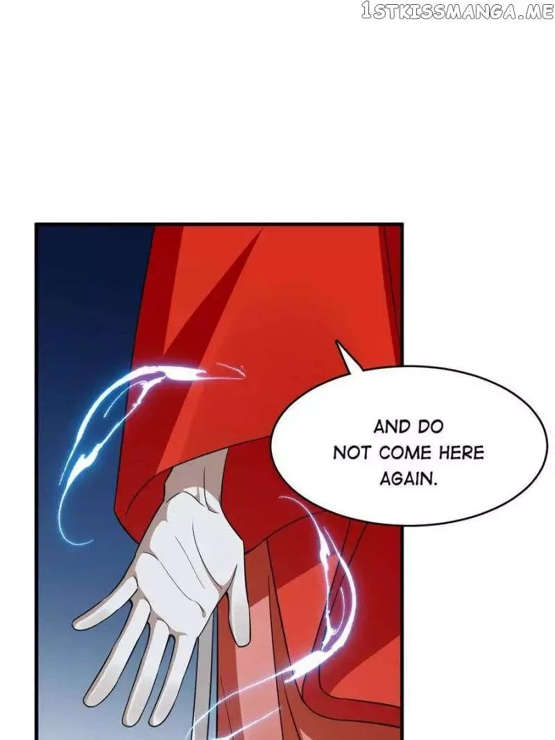 Queen of poison: The Legend of a Super Agent, Doctor and Princess Chapter 417 page 23