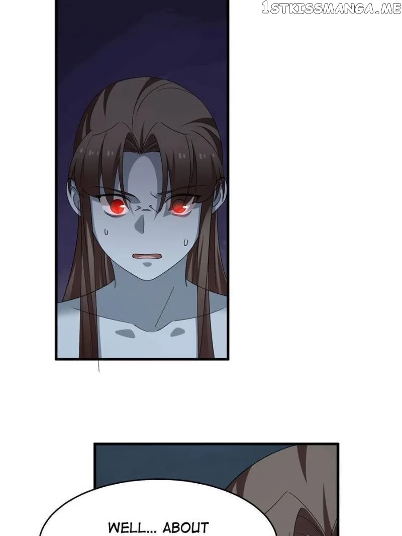 Queen of poison: The Legend of a Super Agent, Doctor and Princess Chapter 414 page 40
