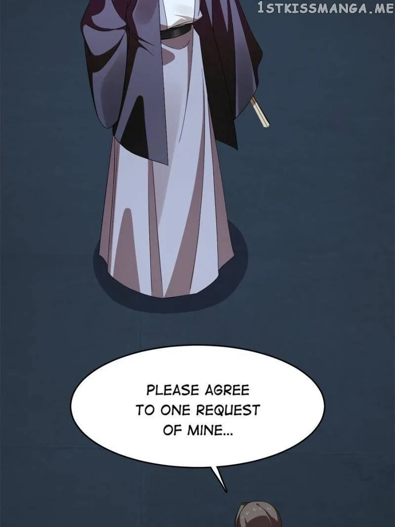 Queen of poison: The Legend of a Super Agent, Doctor and Princess Chapter 414 page 47