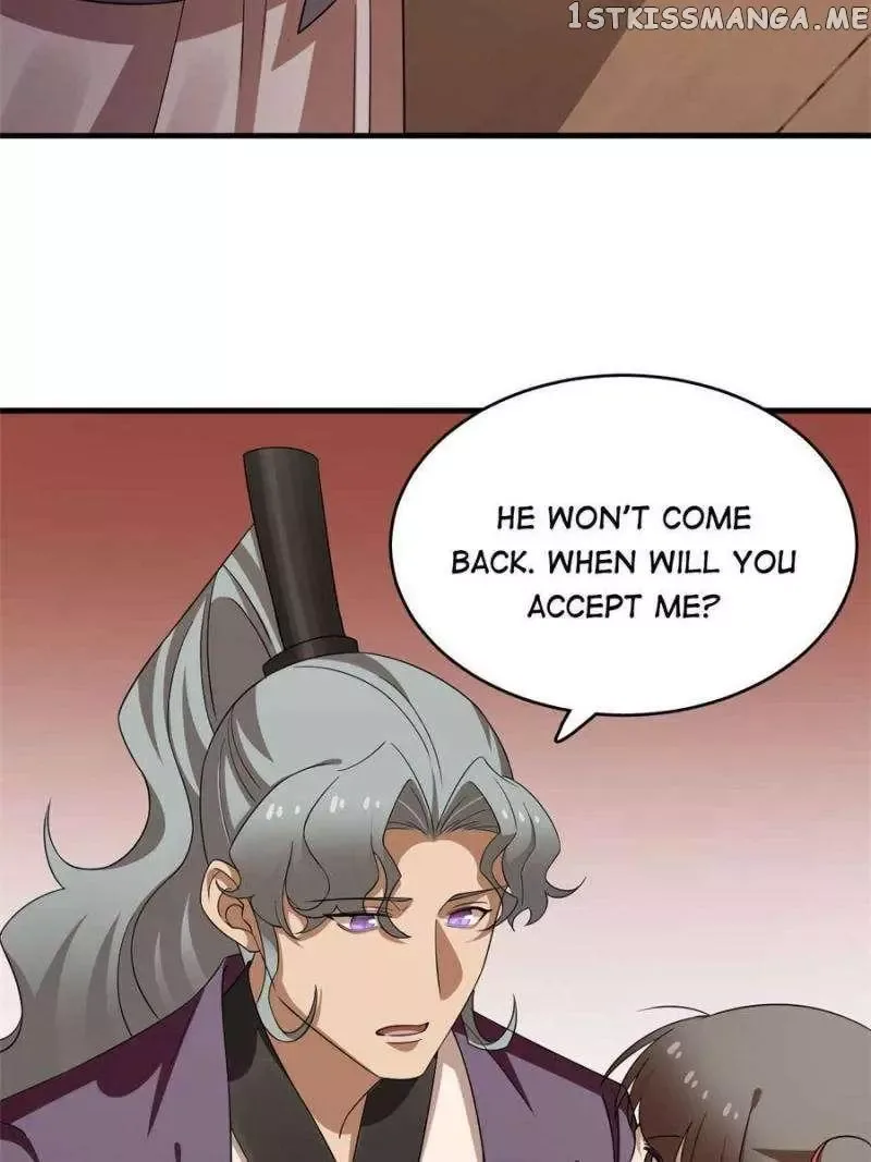 Queen of poison: The Legend of a Super Agent, Doctor and Princess Chapter 417 page 17