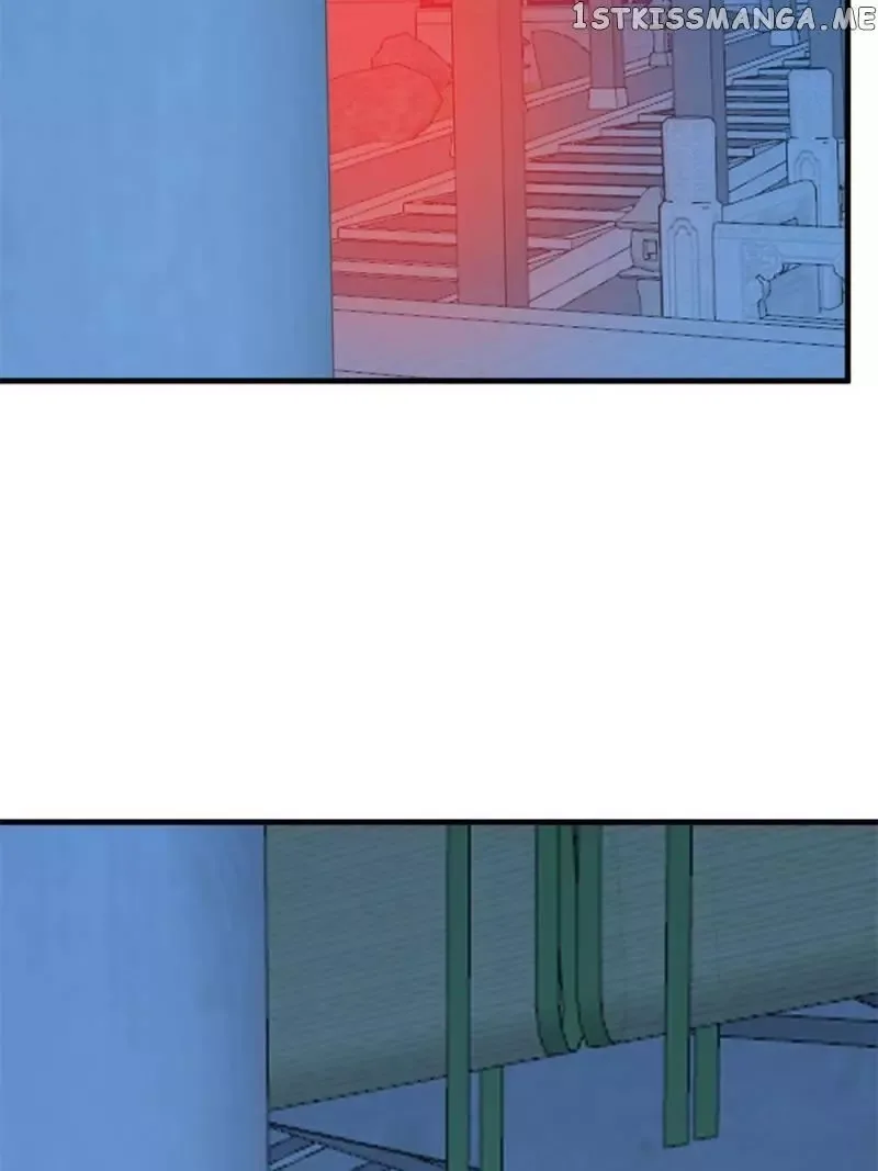 Queen of poison: The Legend of a Super Agent, Doctor and Princess Chapter 413 page 47
