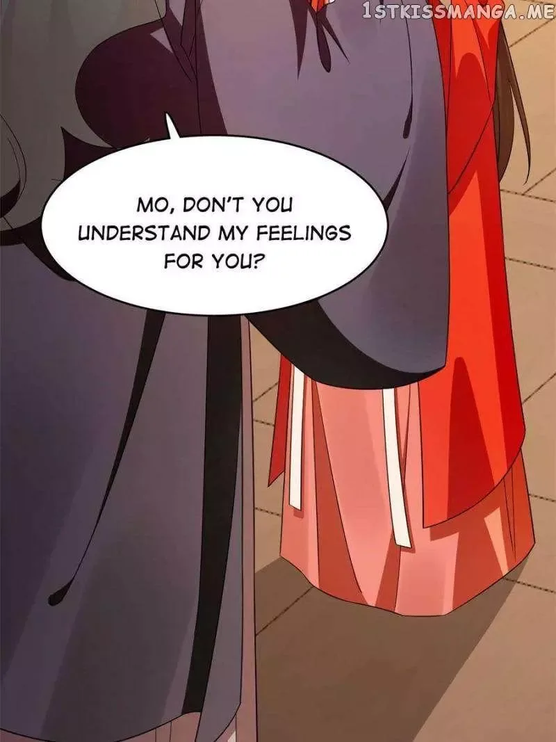 Queen of poison: The Legend of a Super Agent, Doctor and Princess Chapter 417 page 16