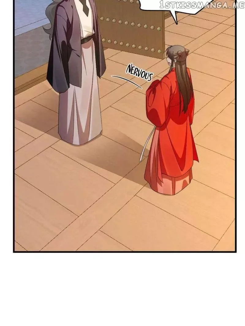 Queen of poison: The Legend of a Super Agent, Doctor and Princess Chapter 417 page 14