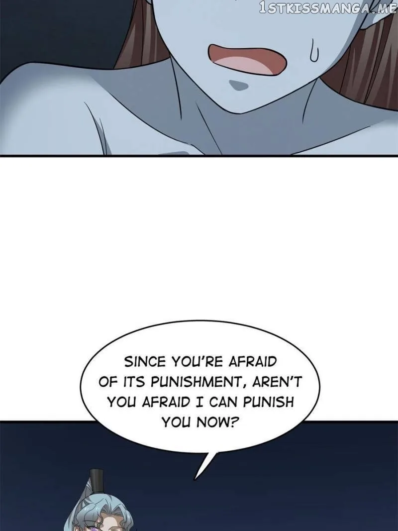 Queen of poison: The Legend of a Super Agent, Doctor and Princess Chapter 414 page 38