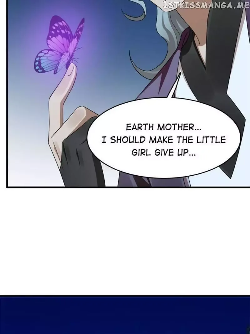 Queen of poison: The Legend of a Super Agent, Doctor and Princess Chapter 413 page 44