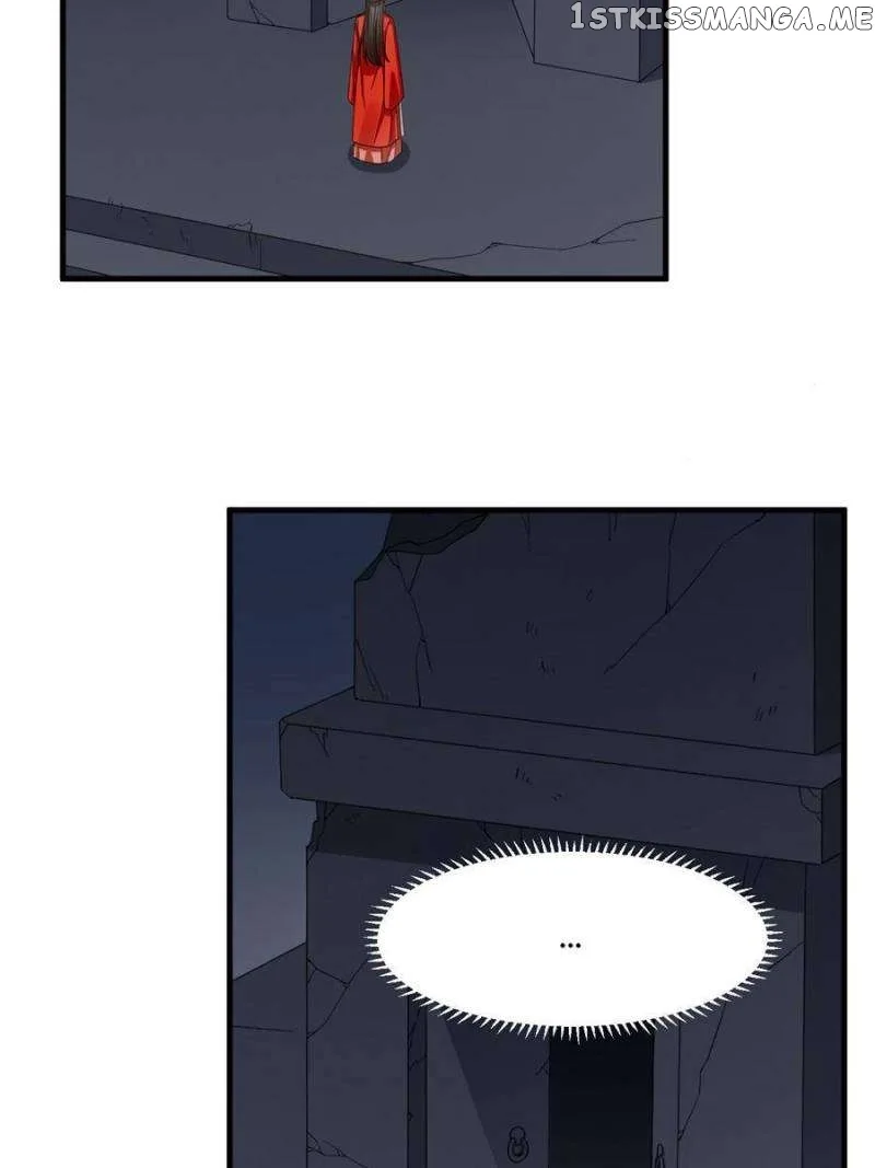Queen of poison: The Legend of a Super Agent, Doctor and Princess Chapter 415 page 25
