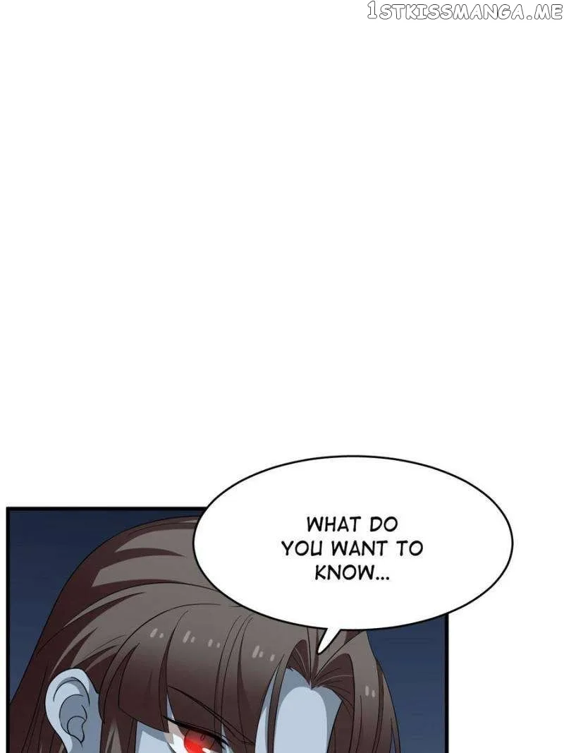 Queen of poison: The Legend of a Super Agent, Doctor and Princess Chapter 415 page 16