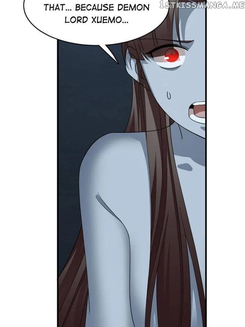 Queen of poison: The Legend of a Super Agent, Doctor and Princess Chapter 414 page 41