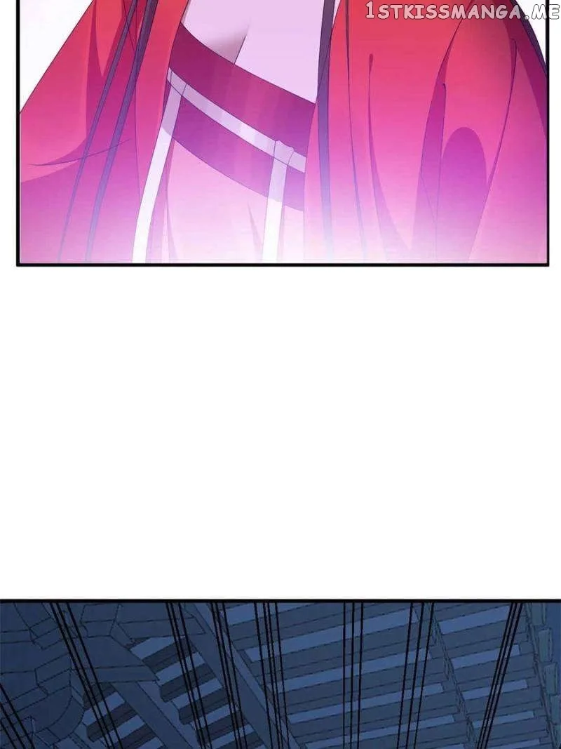 Queen of poison: The Legend of a Super Agent, Doctor and Princess Chapter 418 page 3