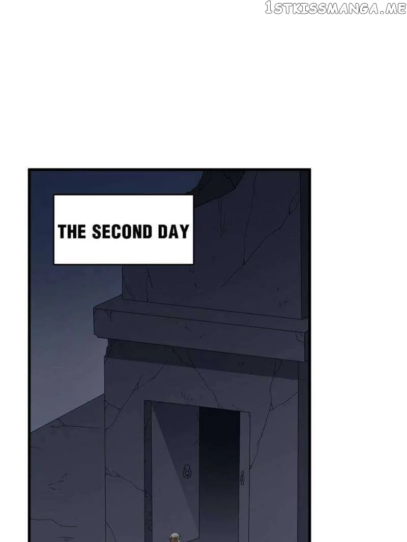 Queen of poison: The Legend of a Super Agent, Doctor and Princess Chapter 415 page 24