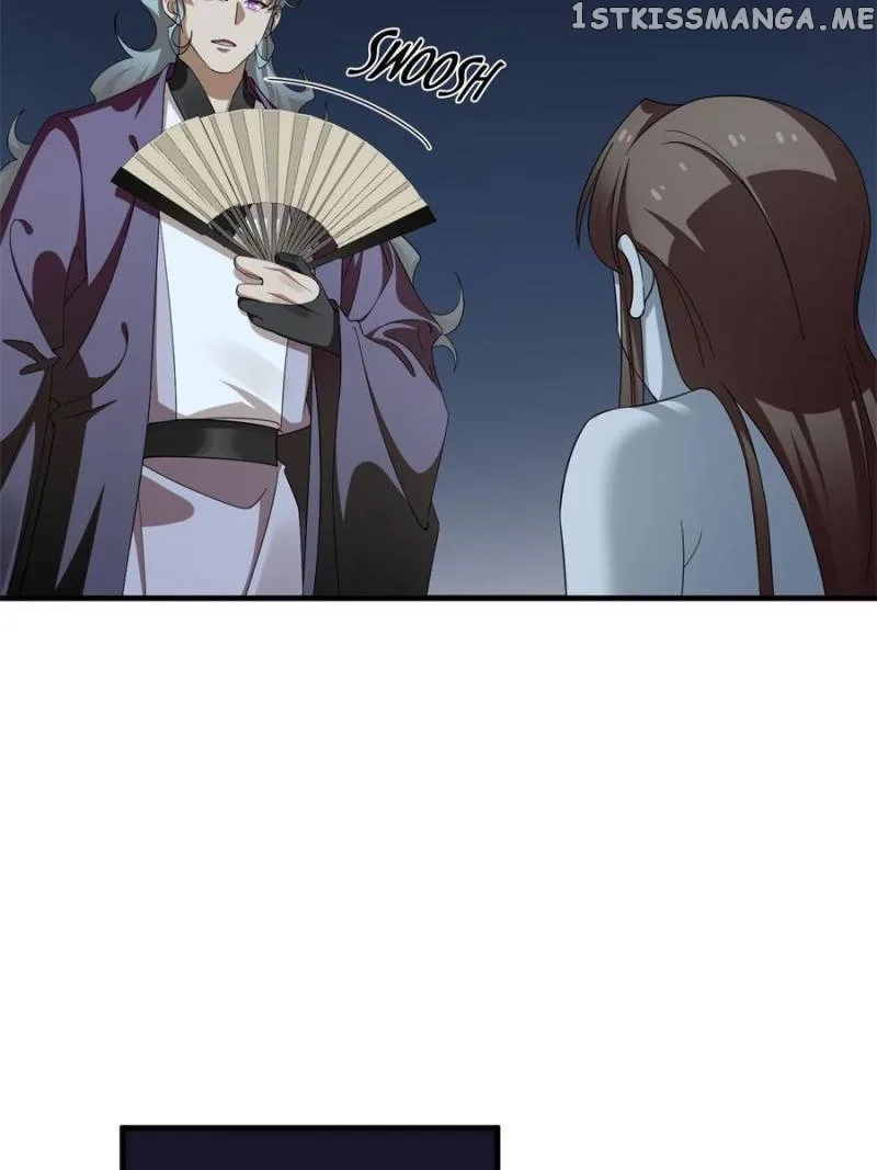 Queen of poison: The Legend of a Super Agent, Doctor and Princess Chapter 414 page 39