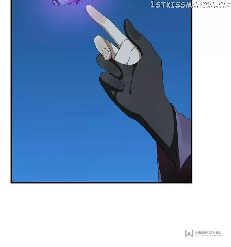 Queen of poison: The Legend of a Super Agent, Doctor and Princess Chapter 413 page 42
