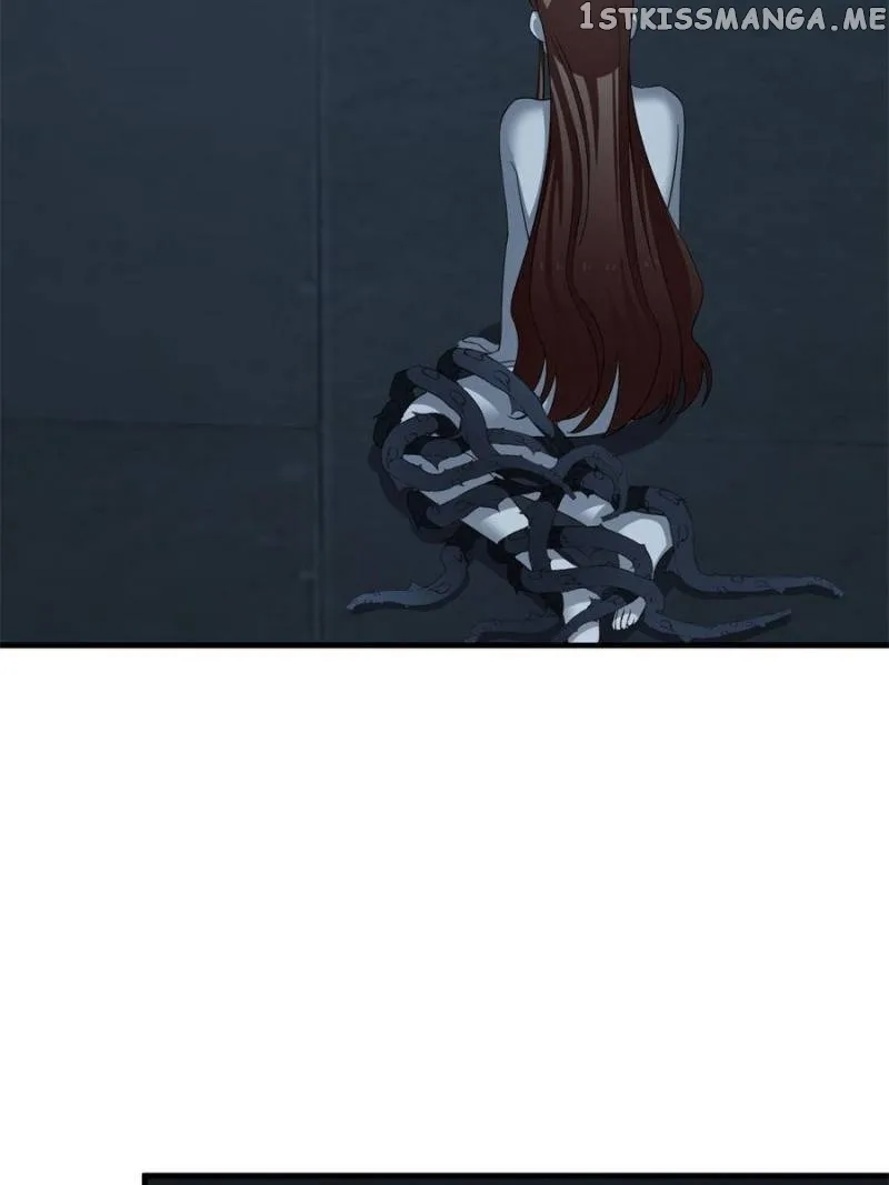 Queen of poison: The Legend of a Super Agent, Doctor and Princess Chapter 414 page 48