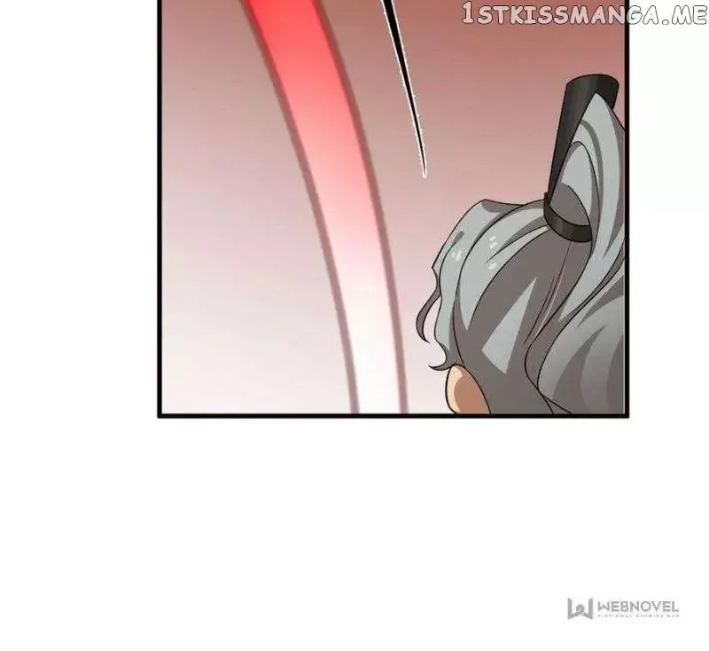 Queen of poison: The Legend of a Super Agent, Doctor and Princess Chapter 417 page 20
