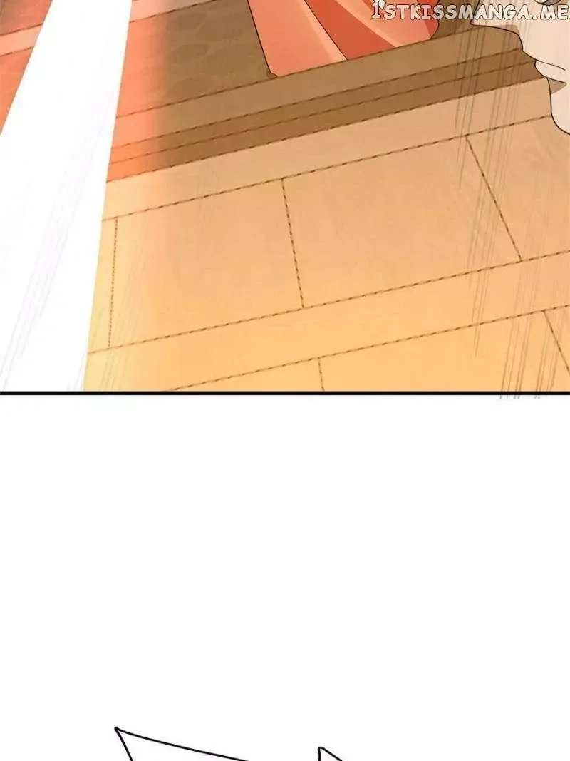 Queen of poison: The Legend of a Super Agent, Doctor and Princess Chapter 417 page 35