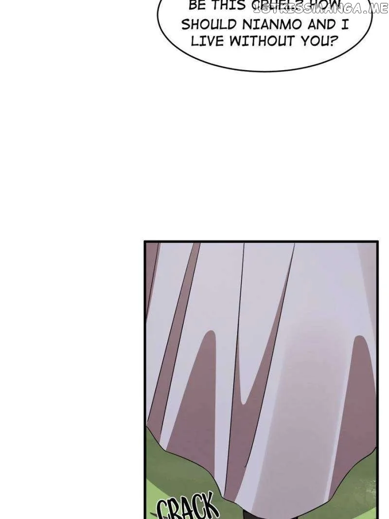 Queen of poison: The Legend of a Super Agent, Doctor and Princess Chapter 415 page 32